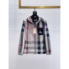 Burberry Outwear